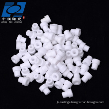 95 alumina ceramic heating beads